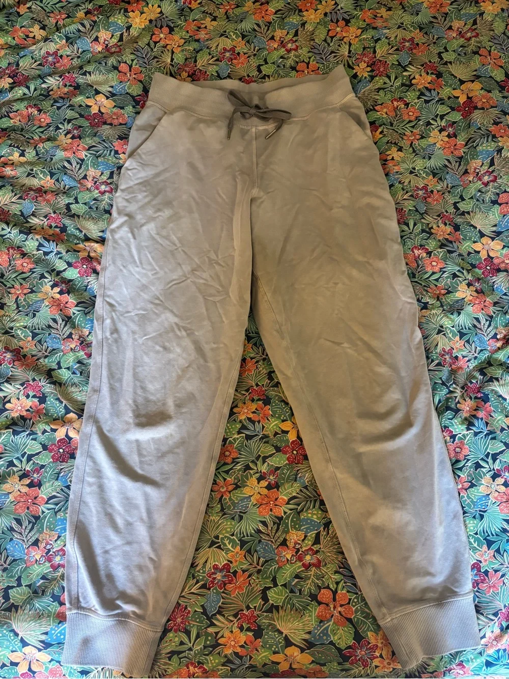 lululemon athletica lululemon joggers